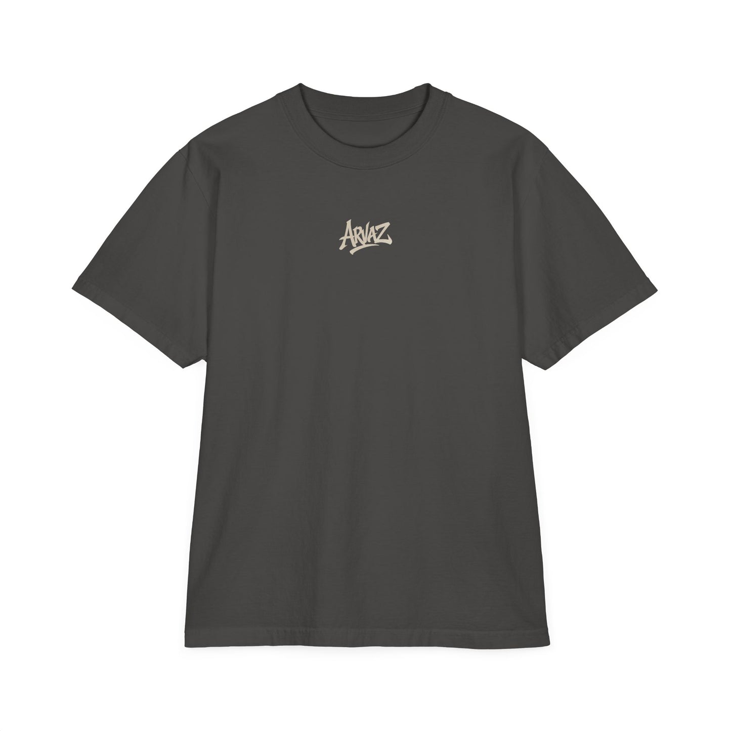 'White Roses Don’t Die, They Fade' - Casual Streetwear, Graphic Tee, Summer