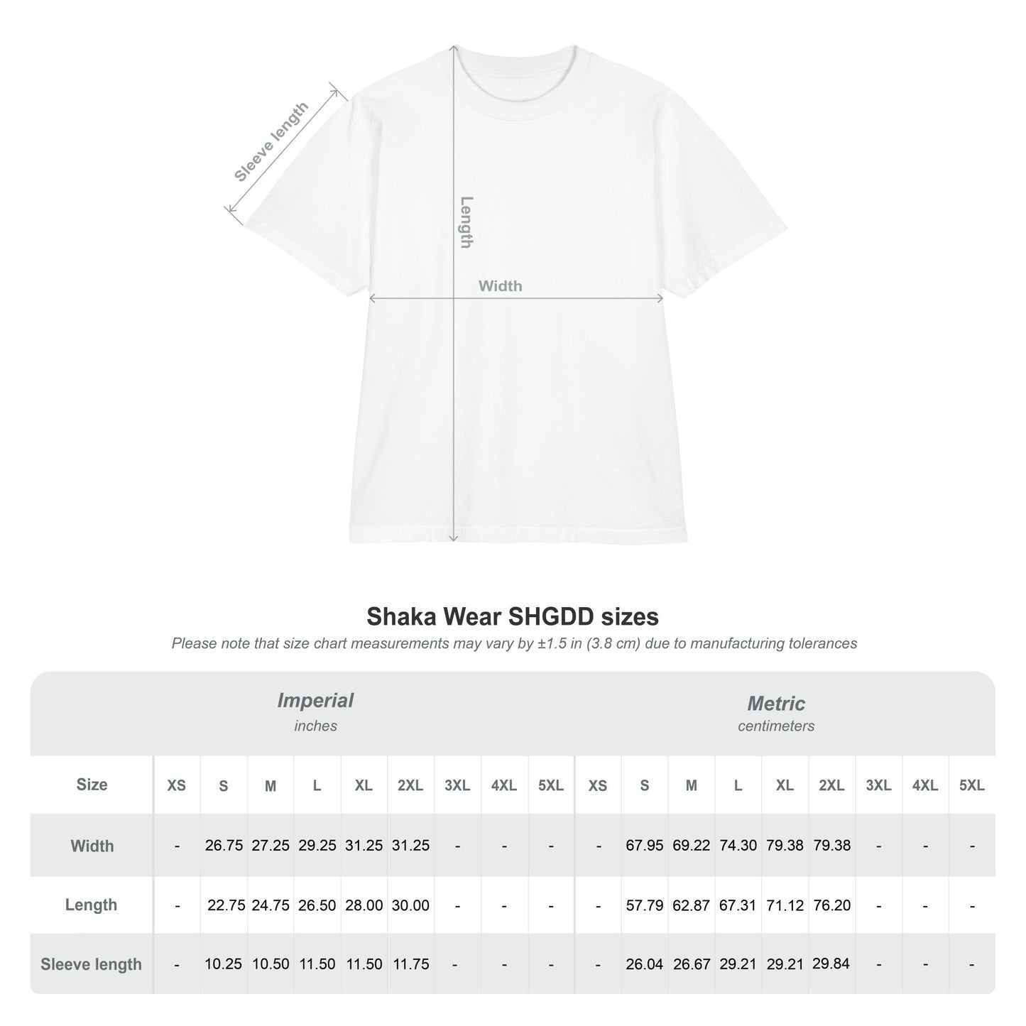 'White Roses Don’t Die, They Fade' - Casual Streetwear, Graphic Tee, Summer