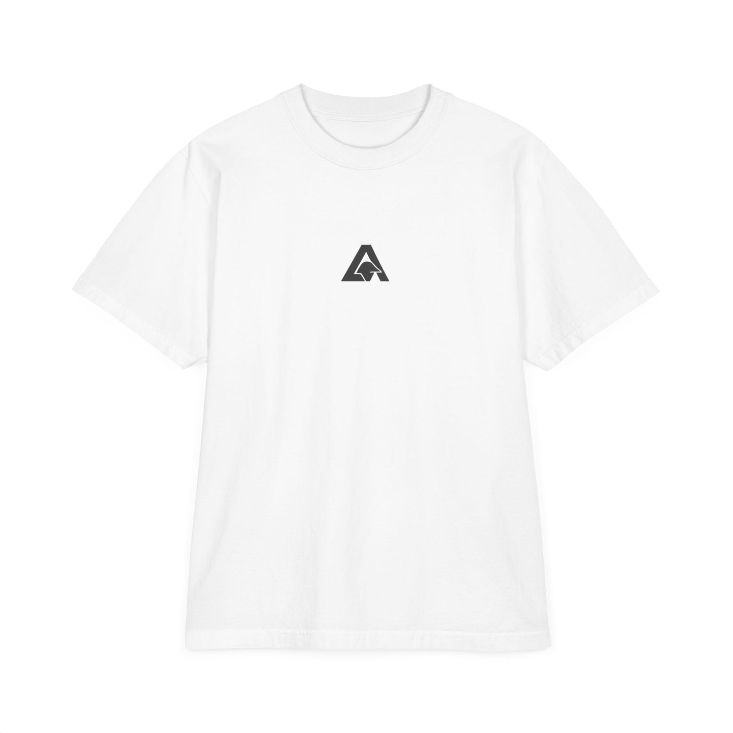 "Arrogant" - Casual Streetwear, Graphic Tee, Summer