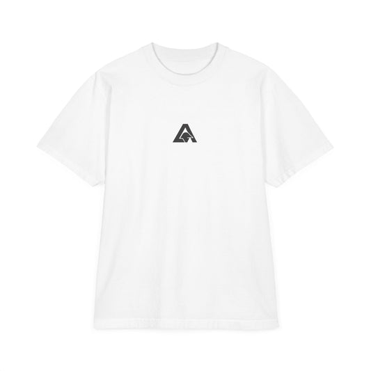 "Arrogant" - Casual Streetwear, Graphic Tee, Summer