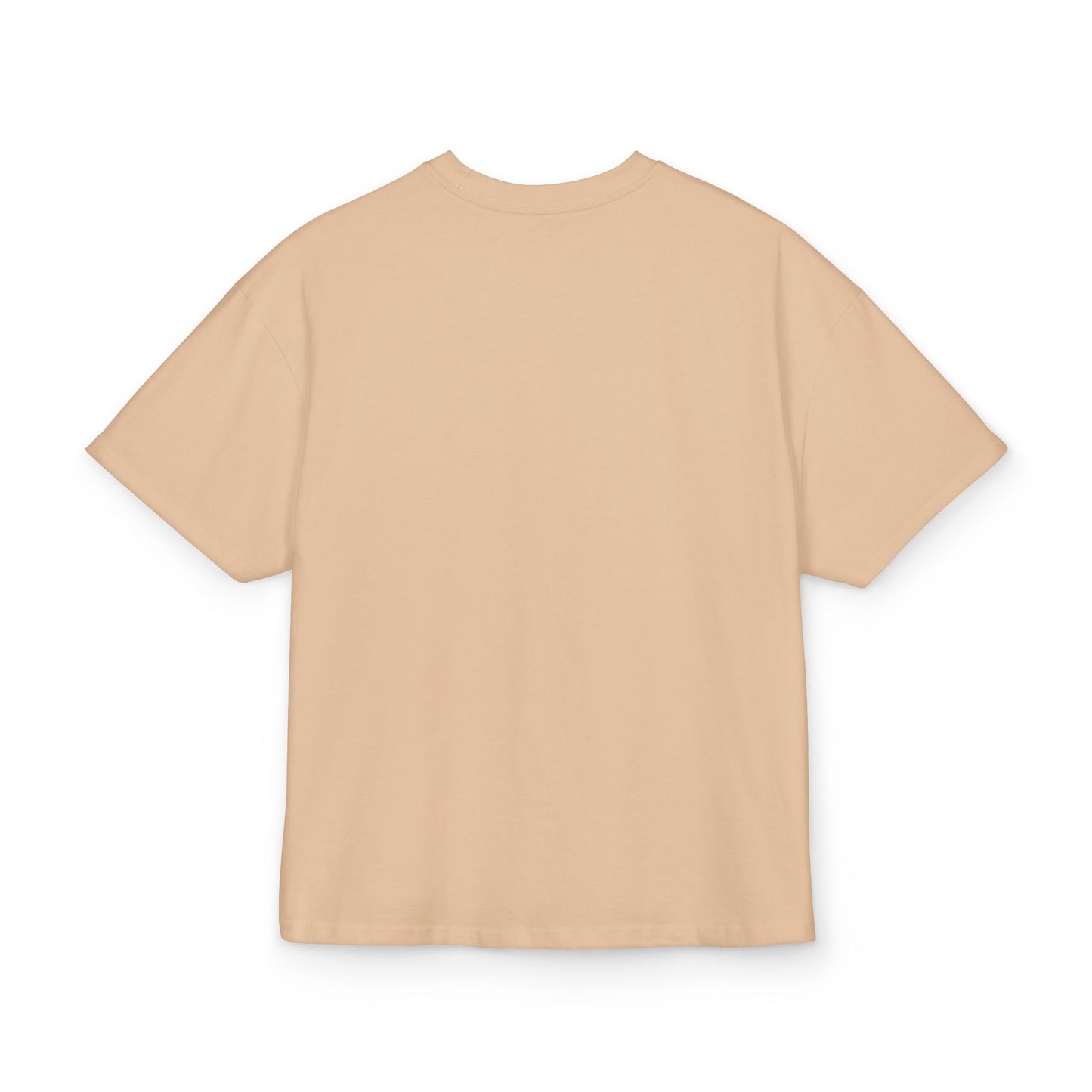 "Rules OFF - No Rules" - Box Tee Arvaz Logo Design