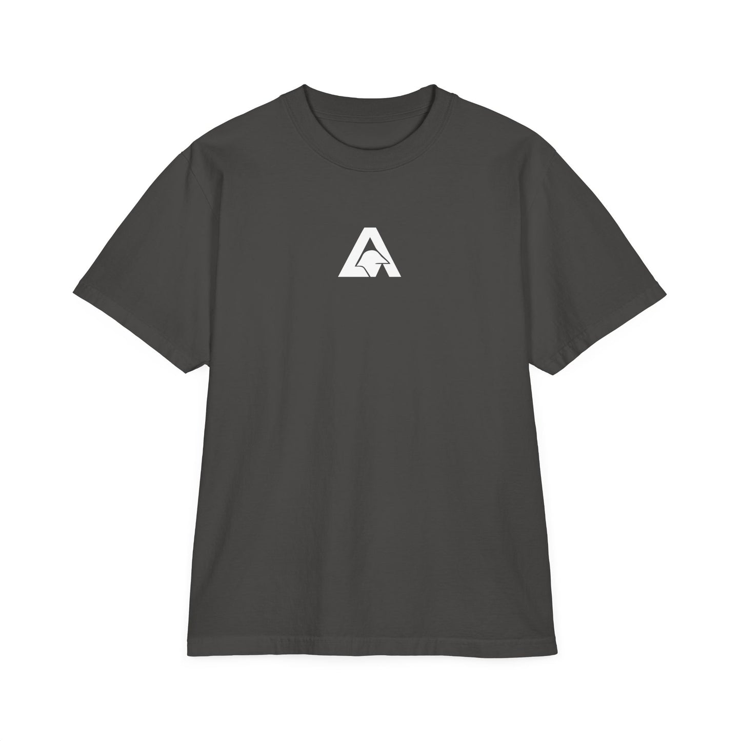 Arvaz Solar Tee - Casual Streetwear, Graphic Tee