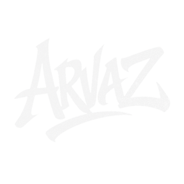 Arvaz